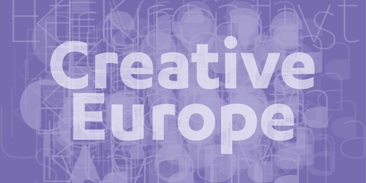 programma.creative-europe